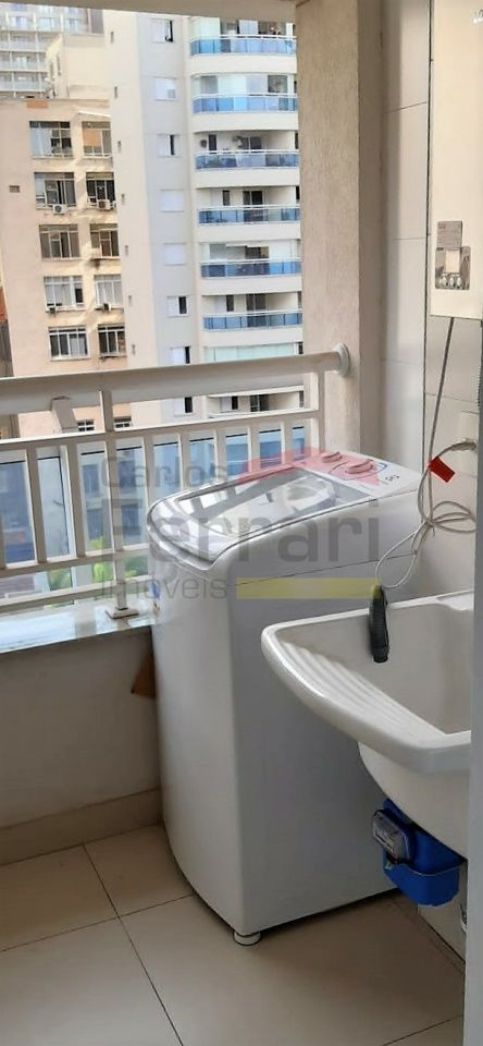 Foto 32