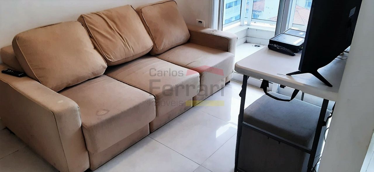 Foto 23