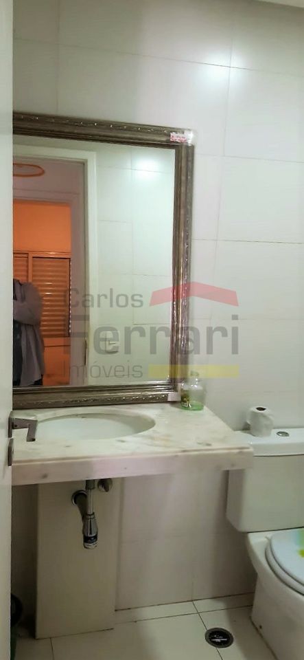Foto 36