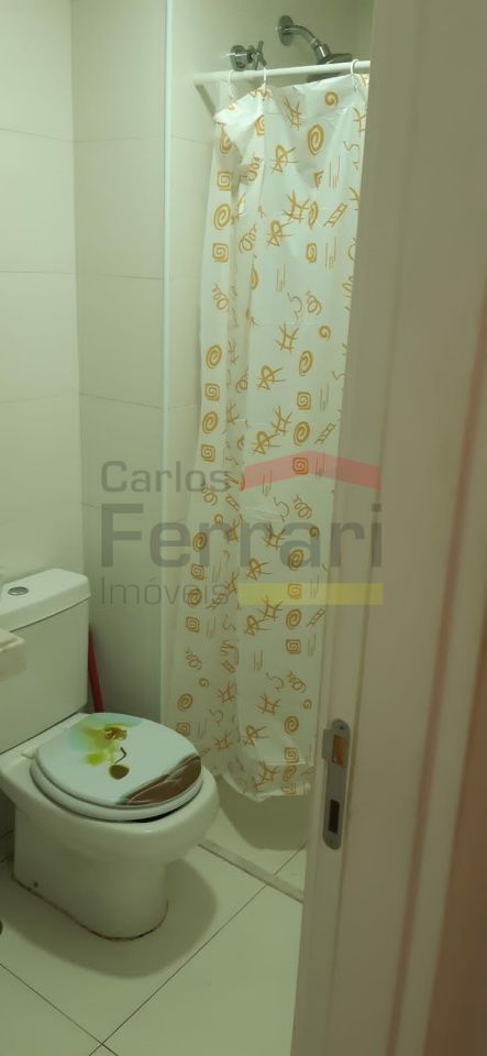 Foto 37