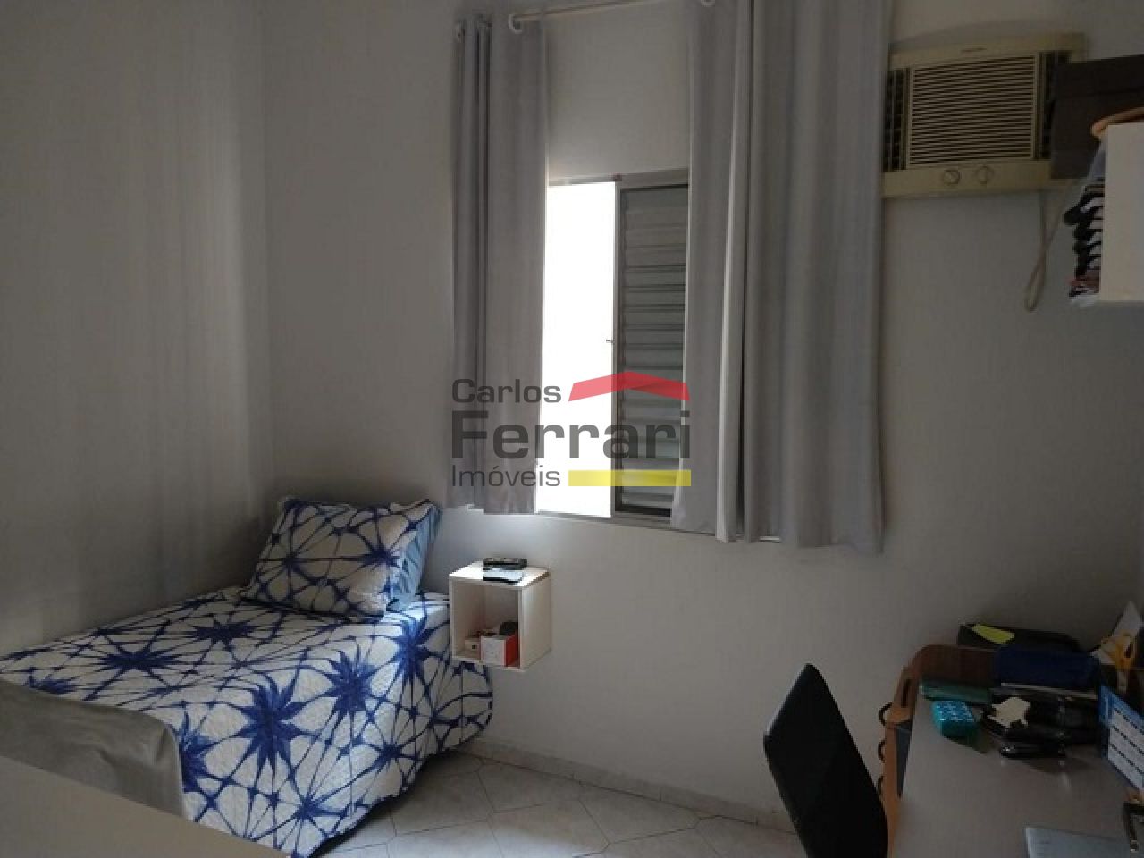 Foto 7