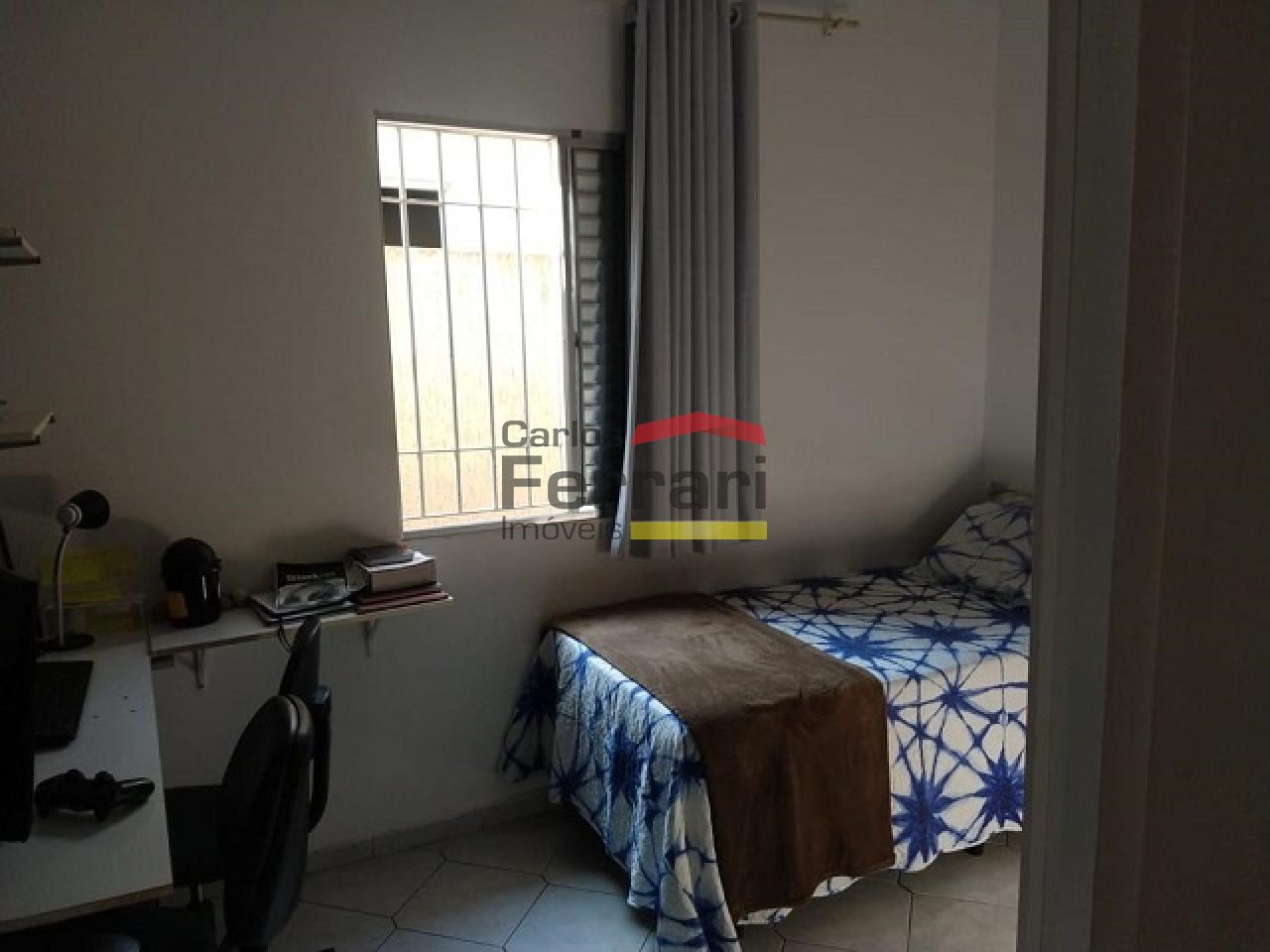 Foto 8