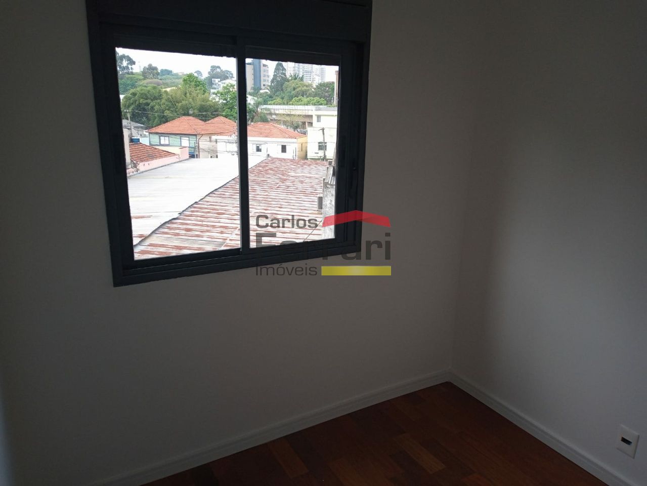 Foto 21