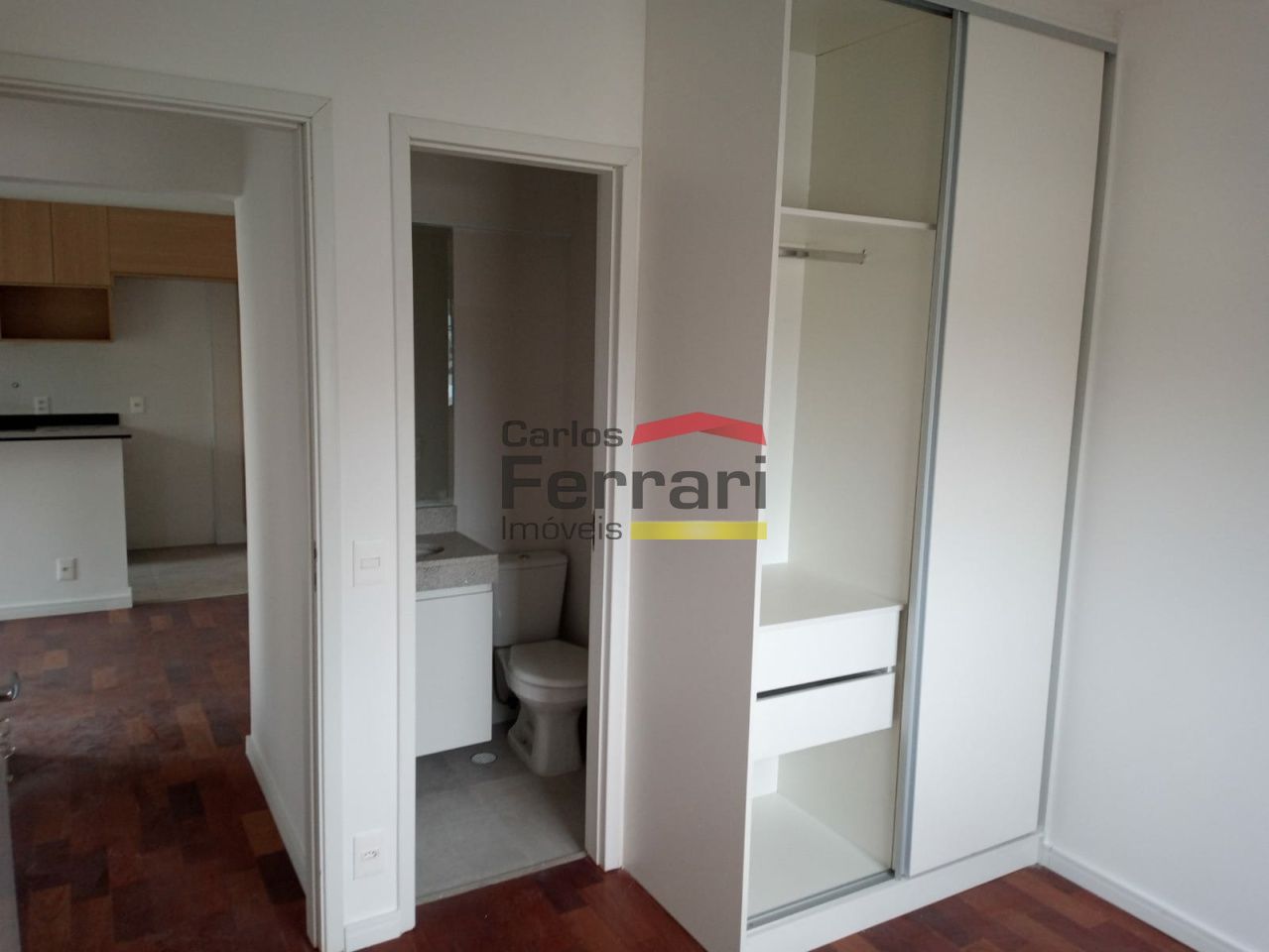 Foto 16
