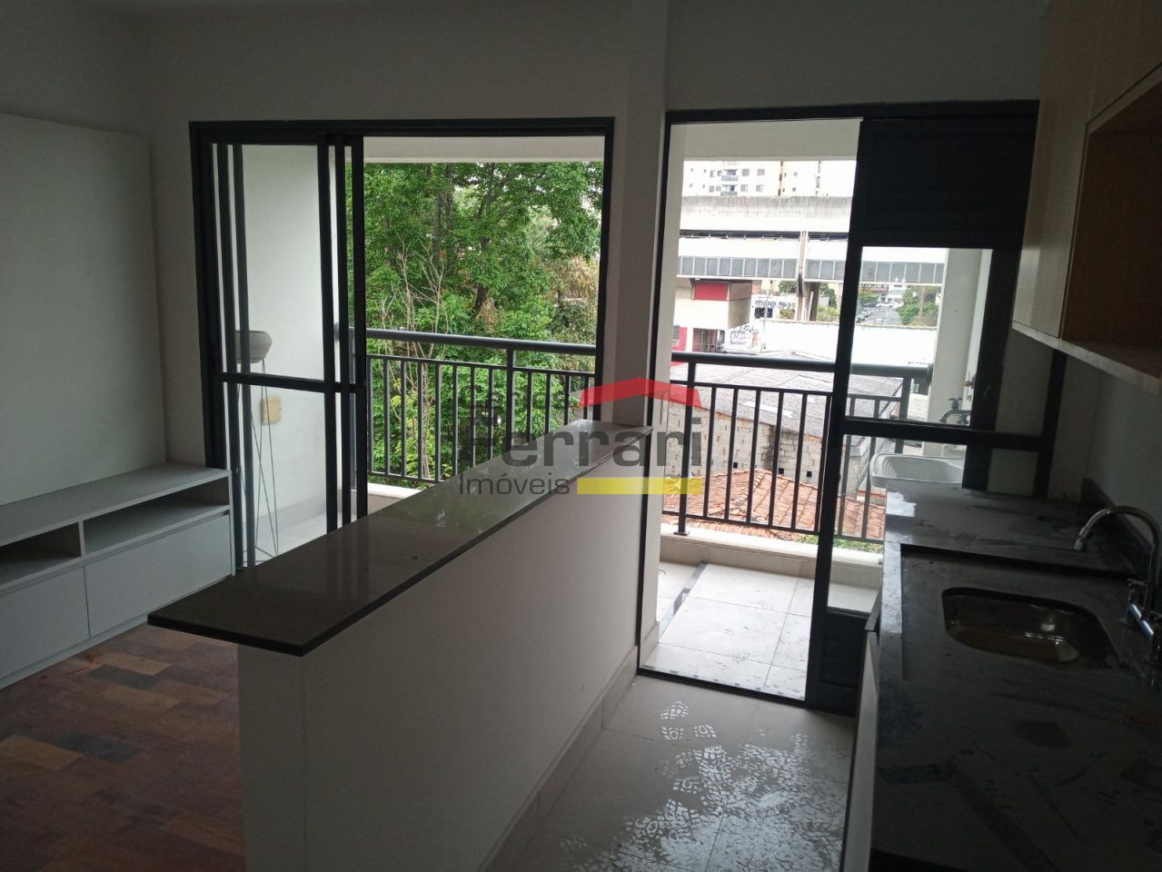 Foto 13