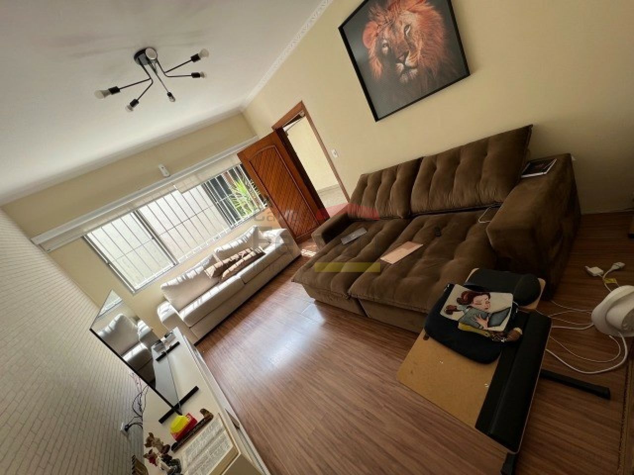 Foto 0