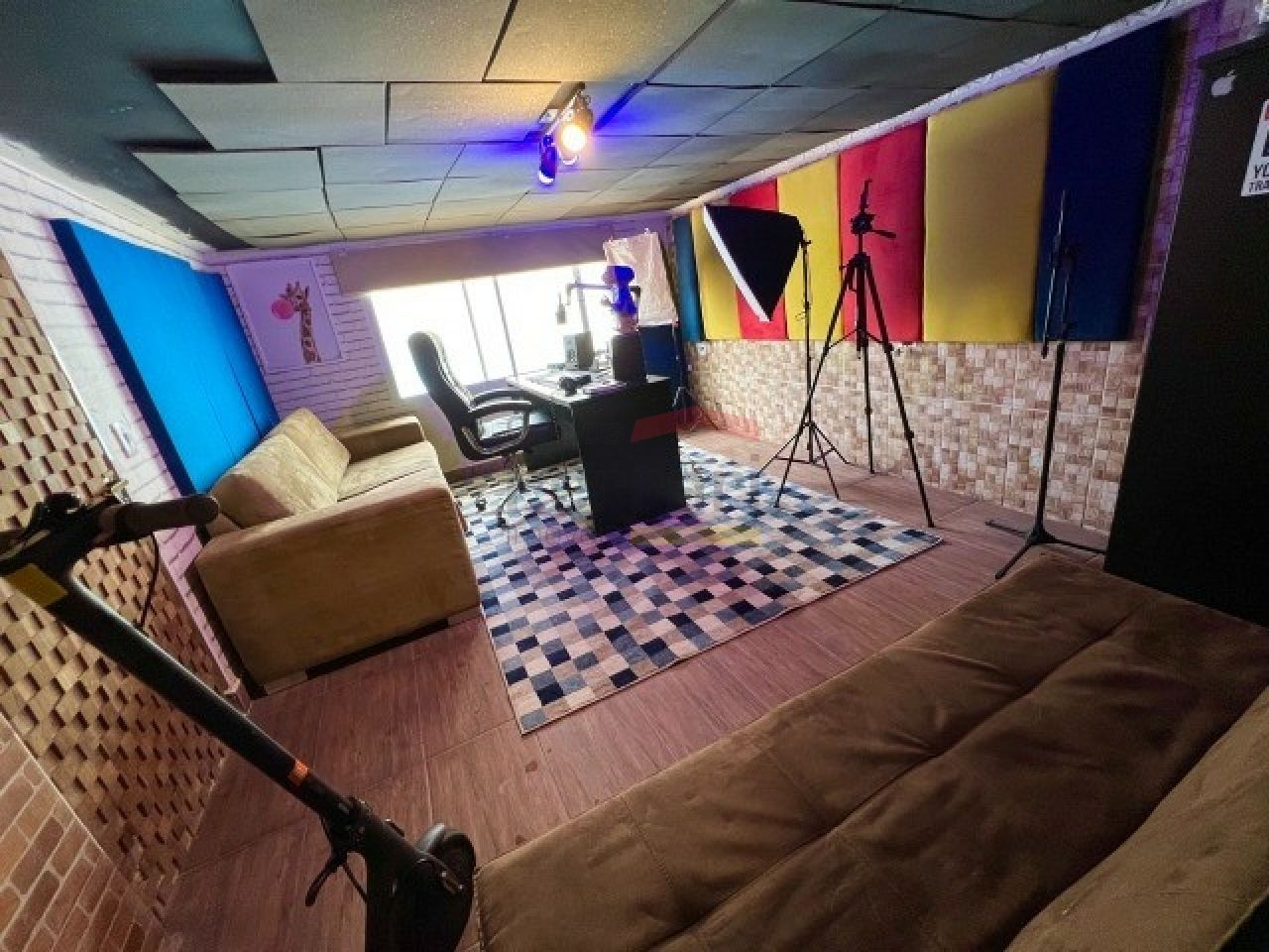 Foto 7