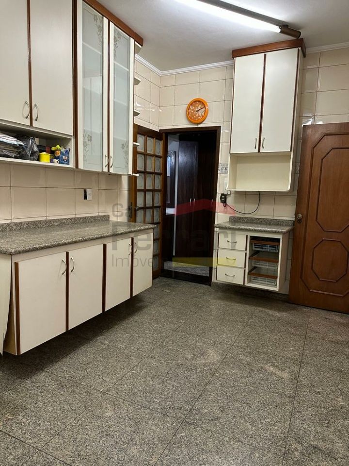 Foto 23