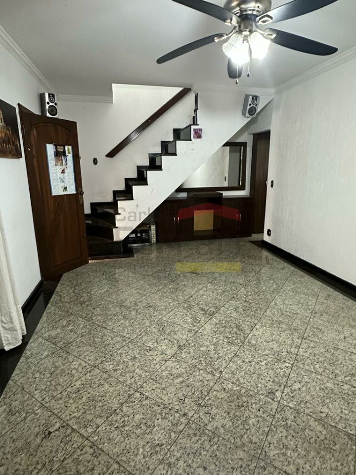 Foto 0
