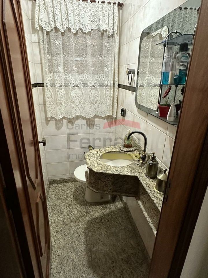 Foto 21