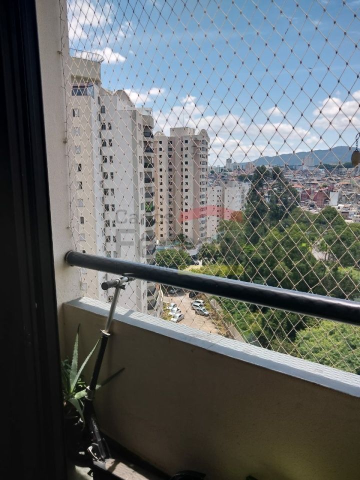 Foto 16