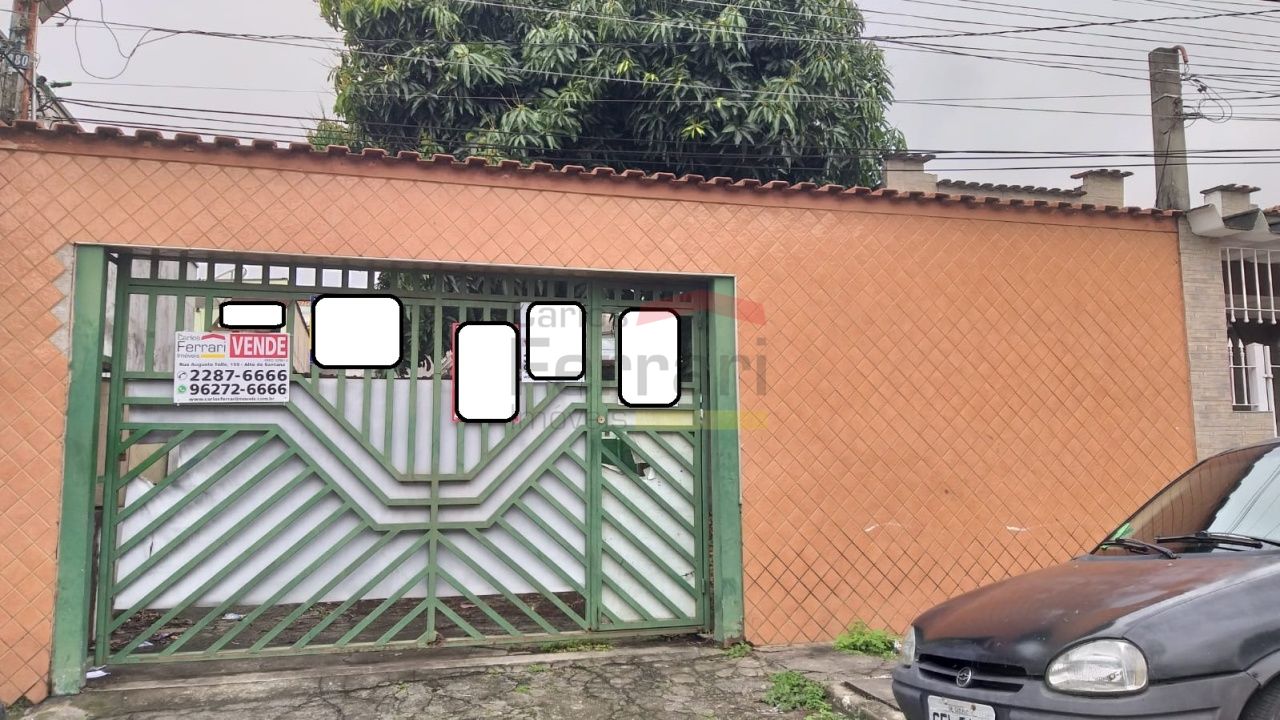 Foto 0