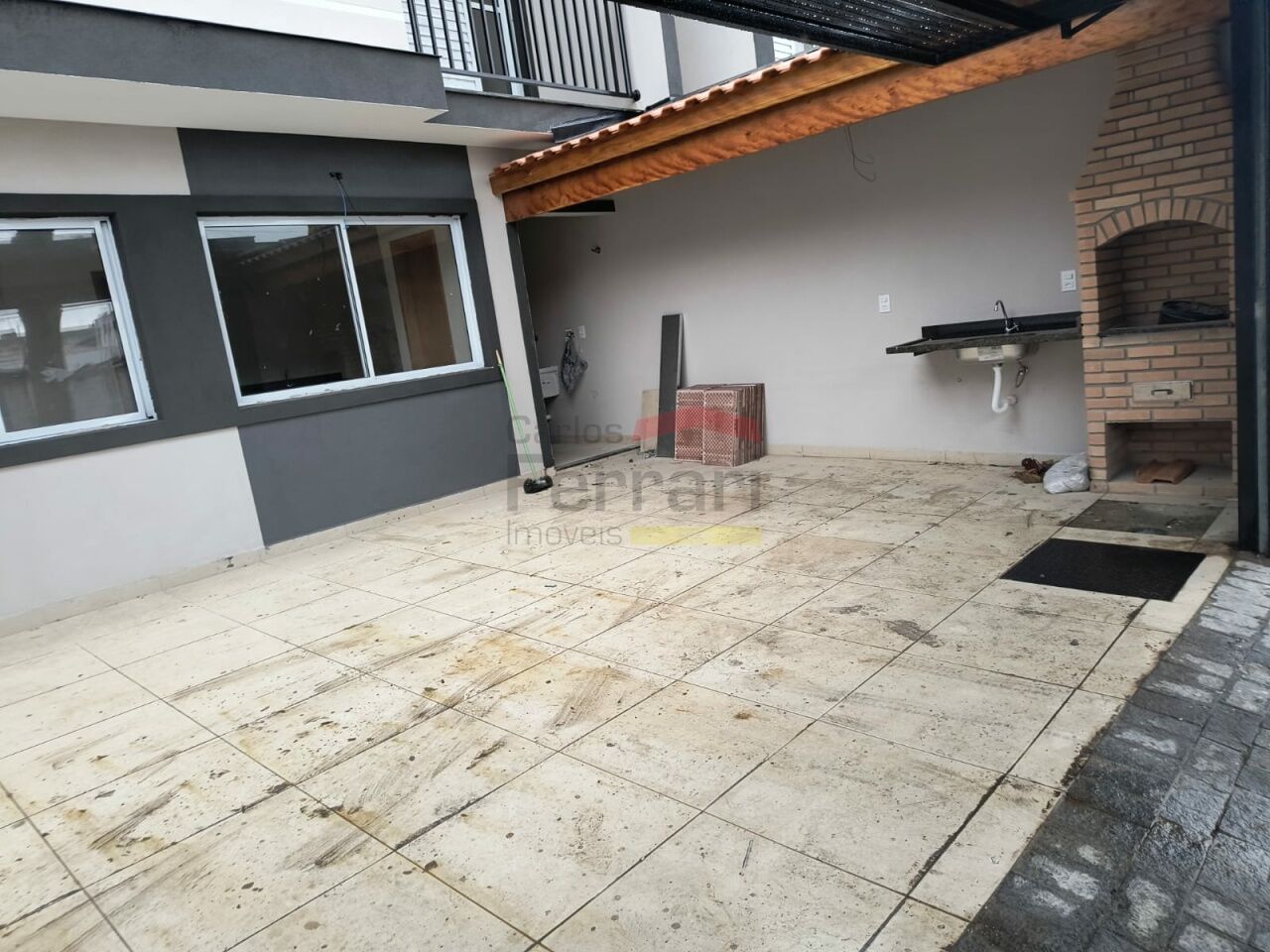Foto 13