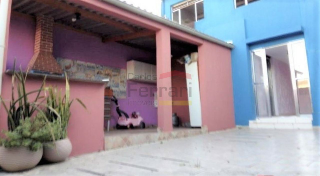 Foto 0