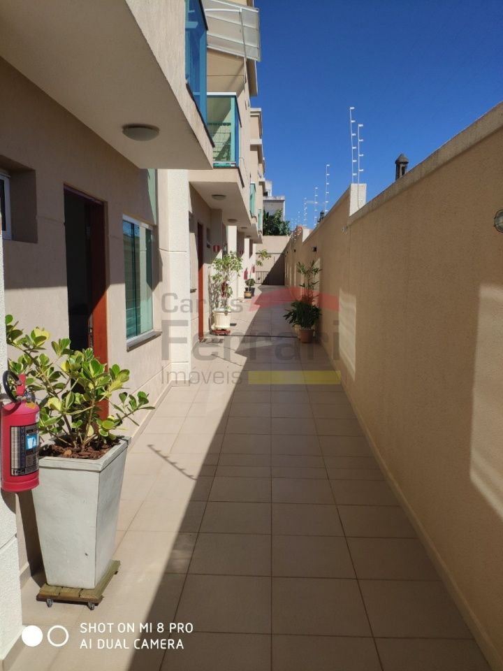 Foto 0