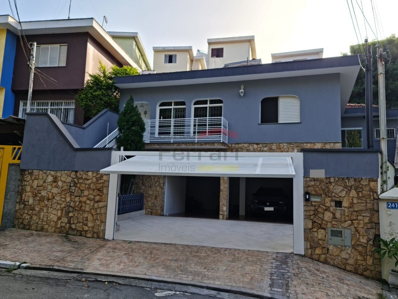Foto 0