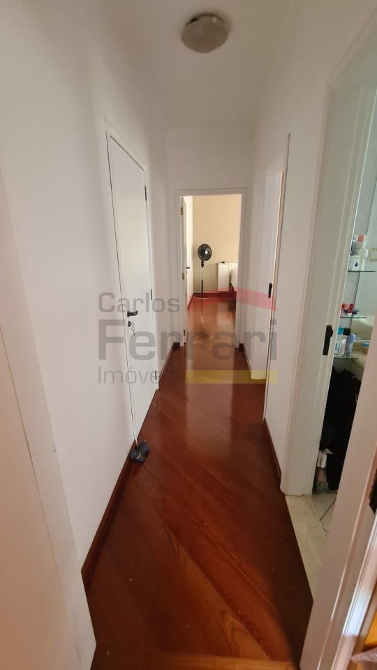 Foto 26