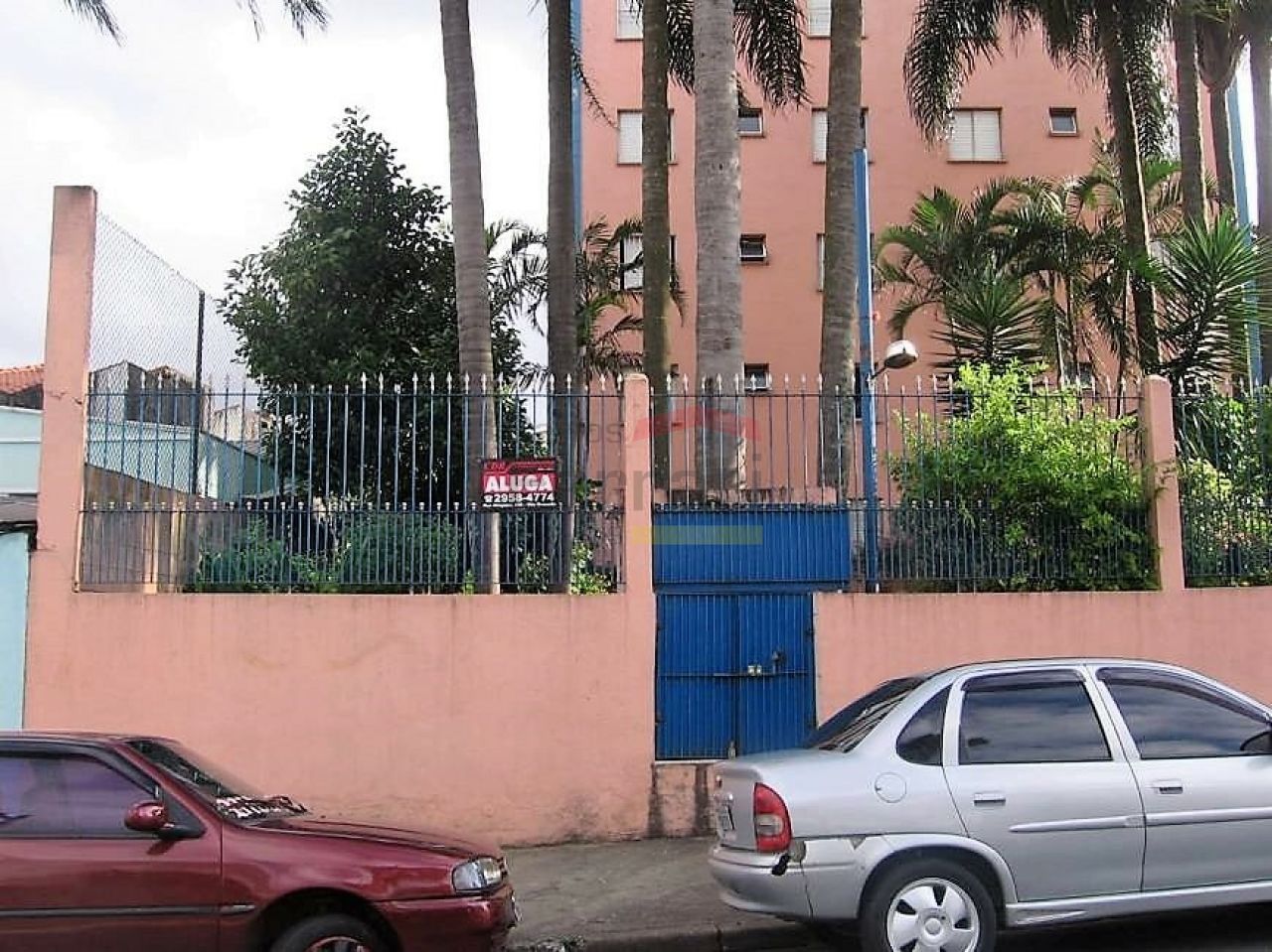 Foto 0