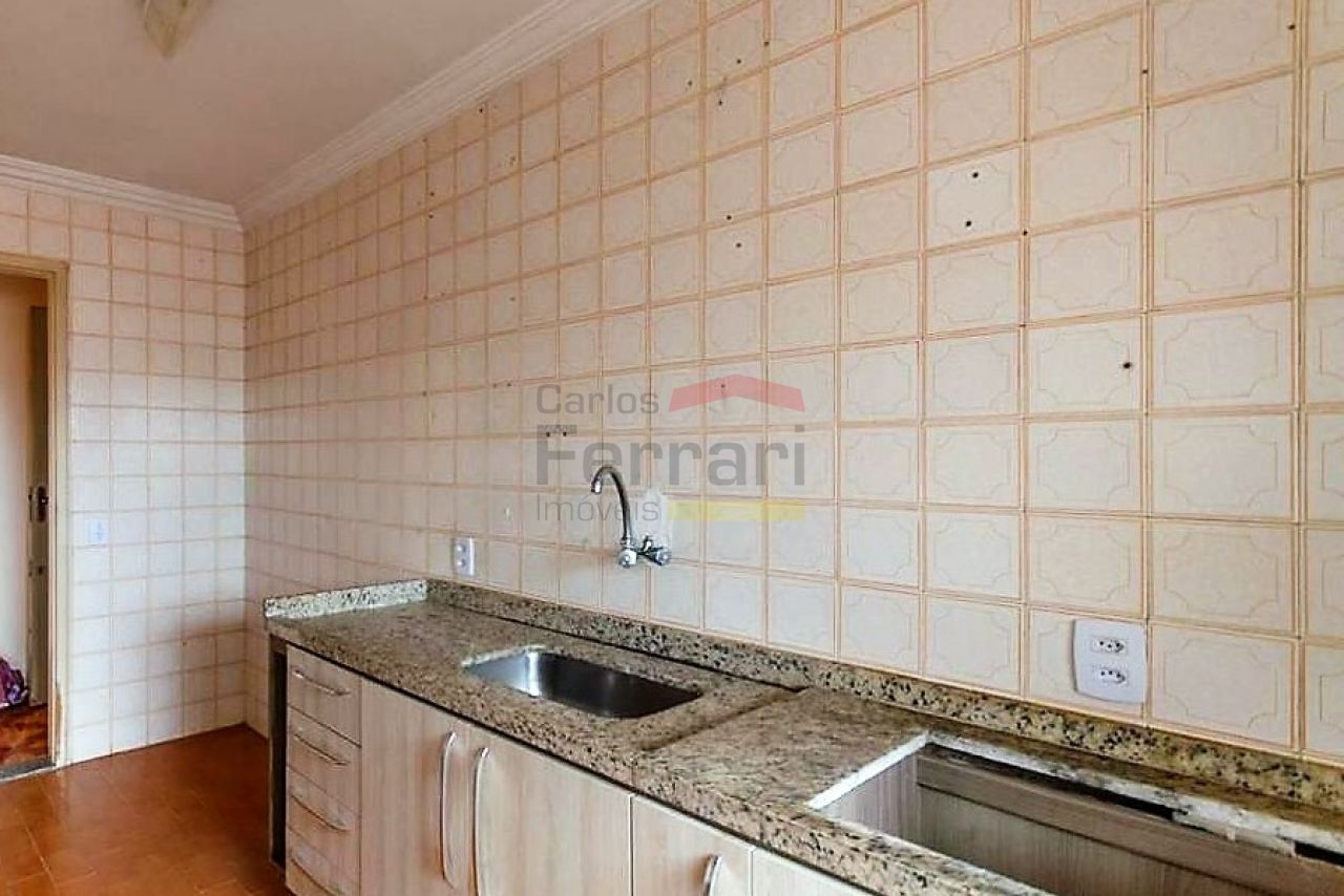 Foto 23