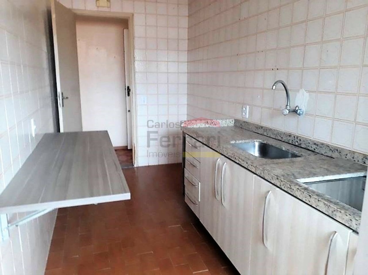 Foto 21