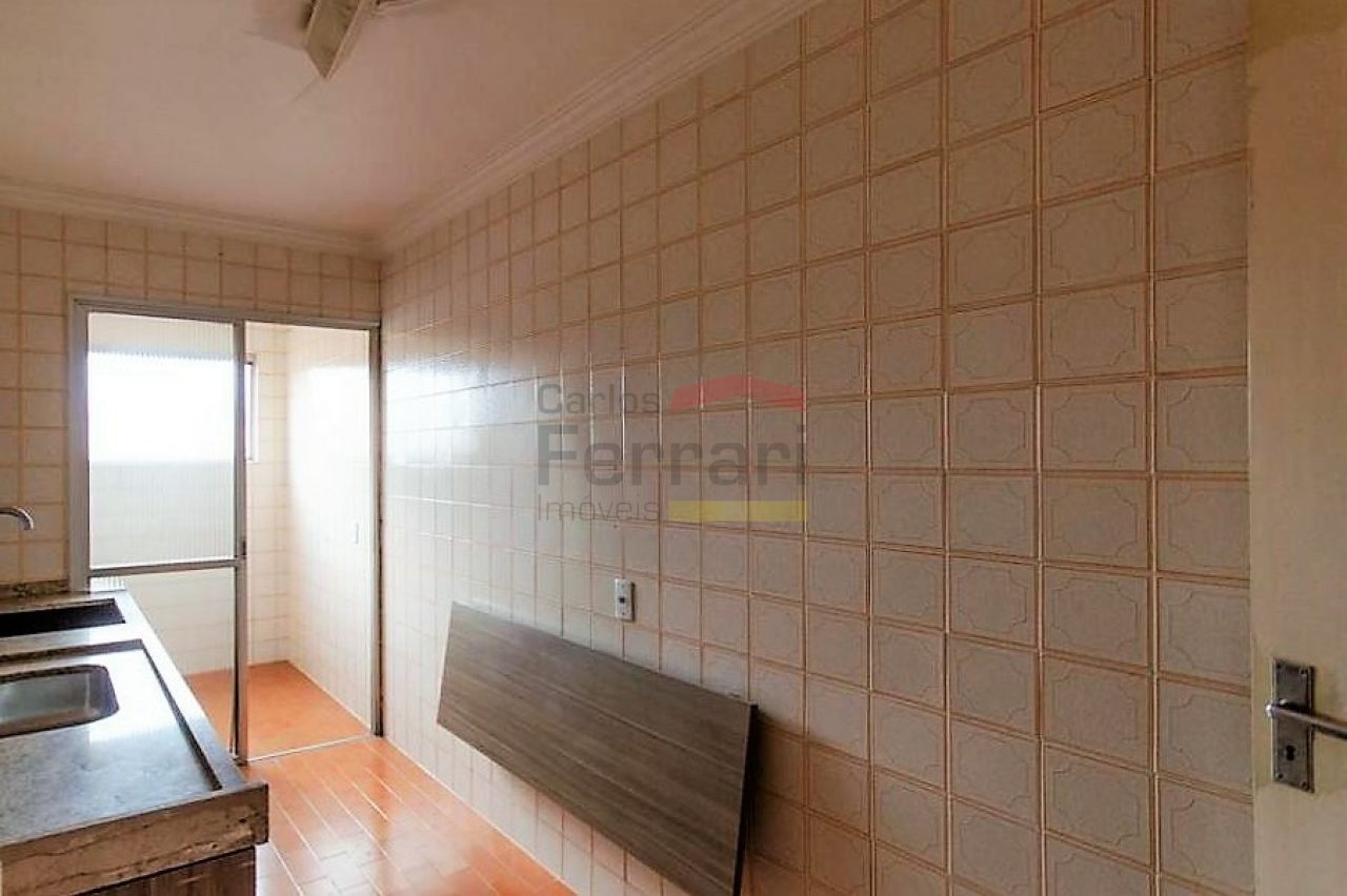 Foto 24