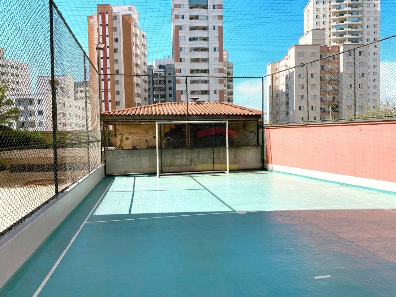 Foto 12