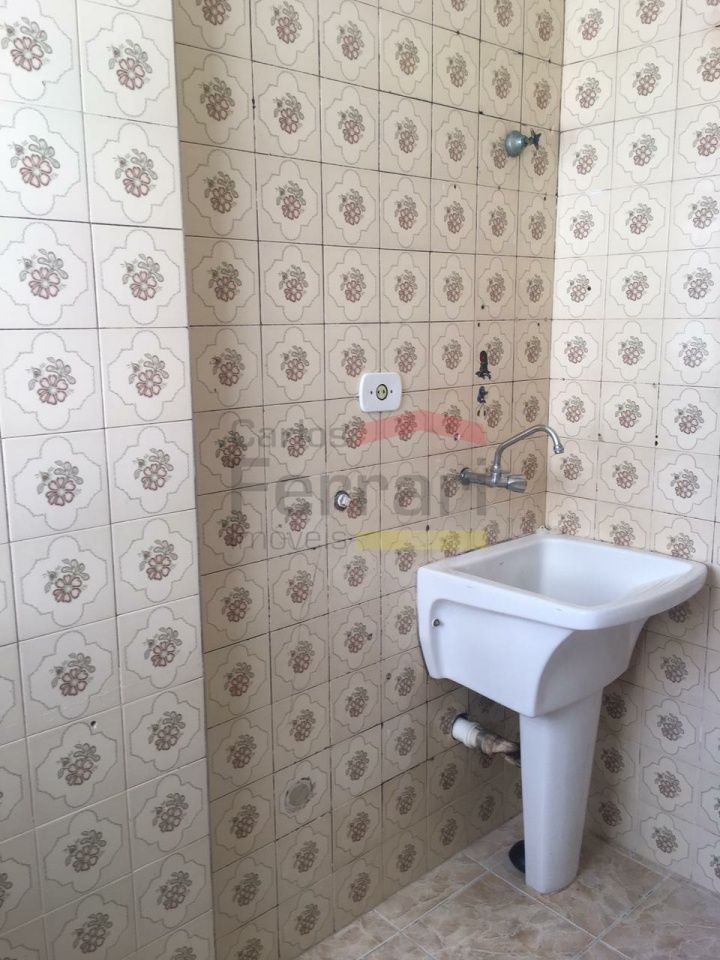 Foto 24