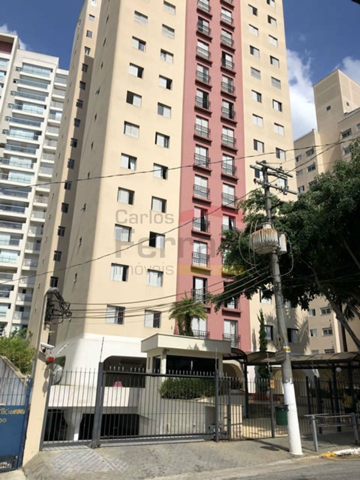 Foto 0