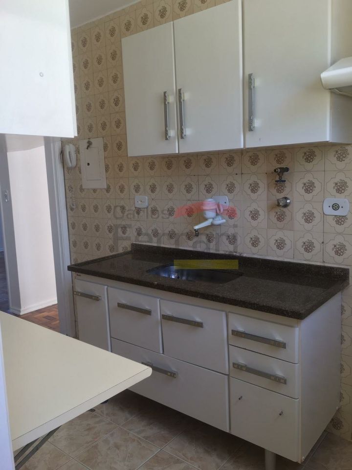 Foto 22