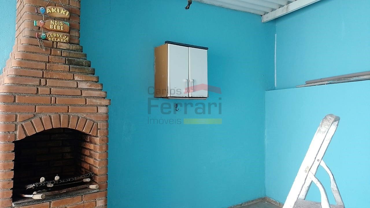 Foto 19