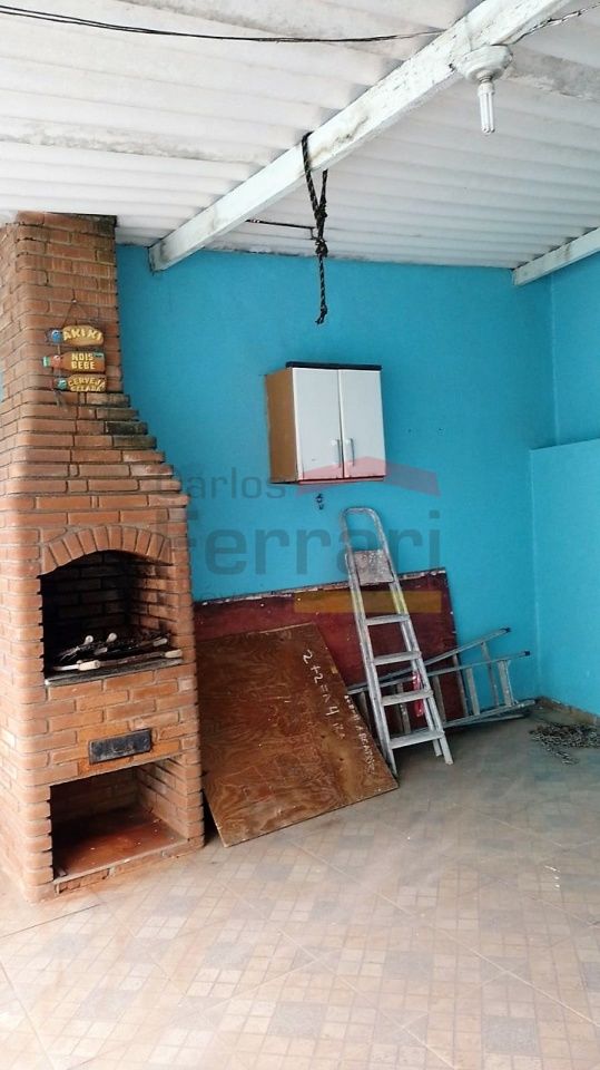 Foto 20