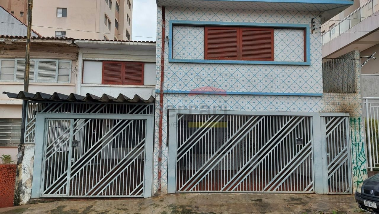 Foto 0