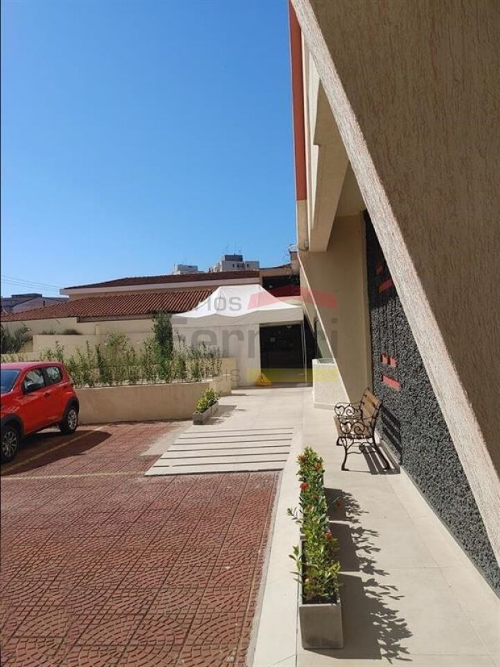 Foto 18