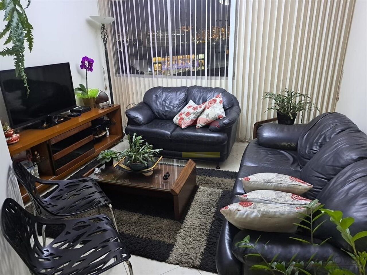 Foto 0