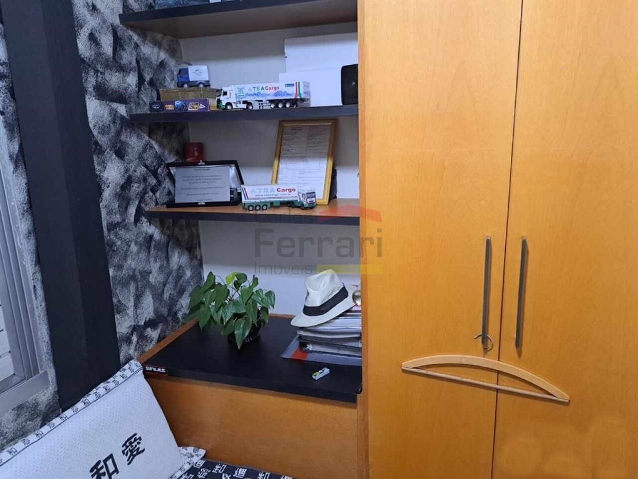 Foto 6