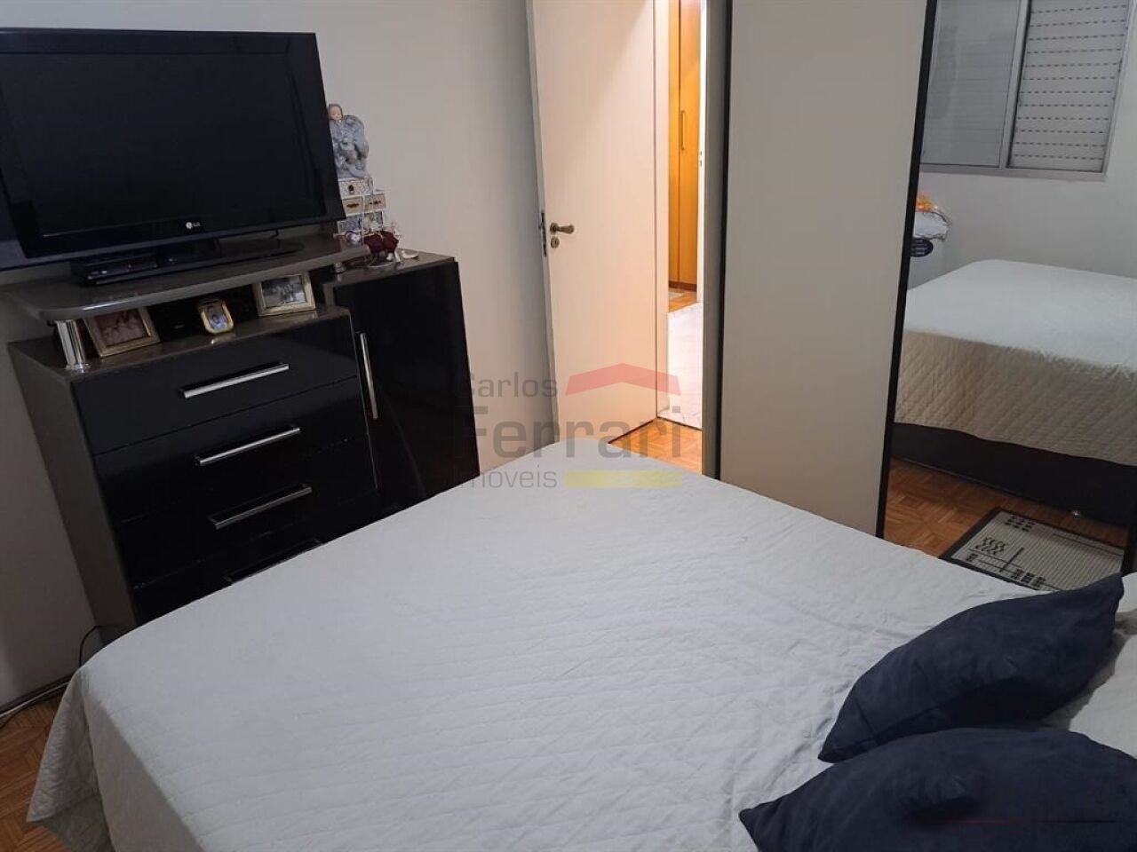 Foto 7