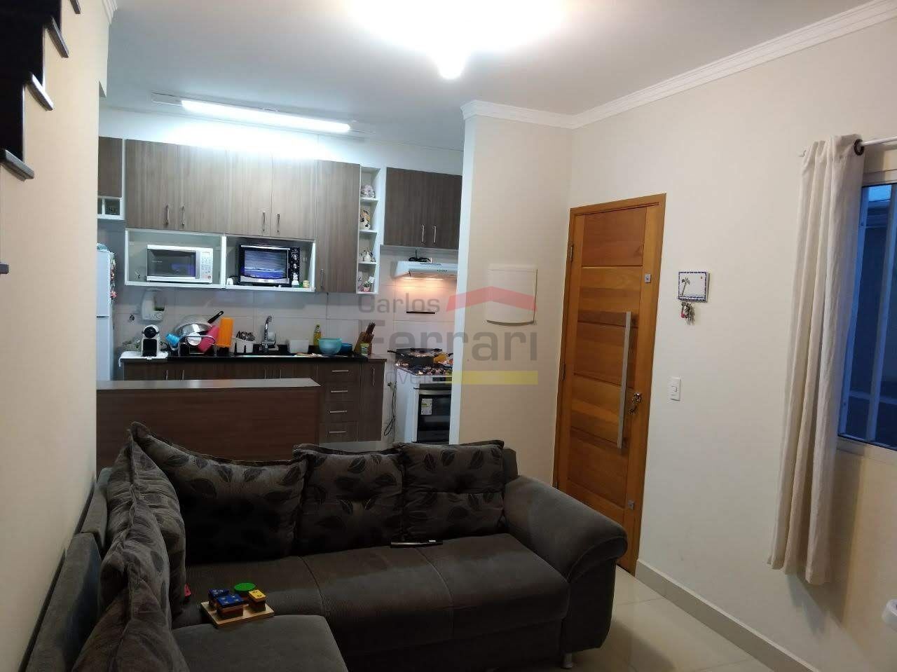 Foto 0