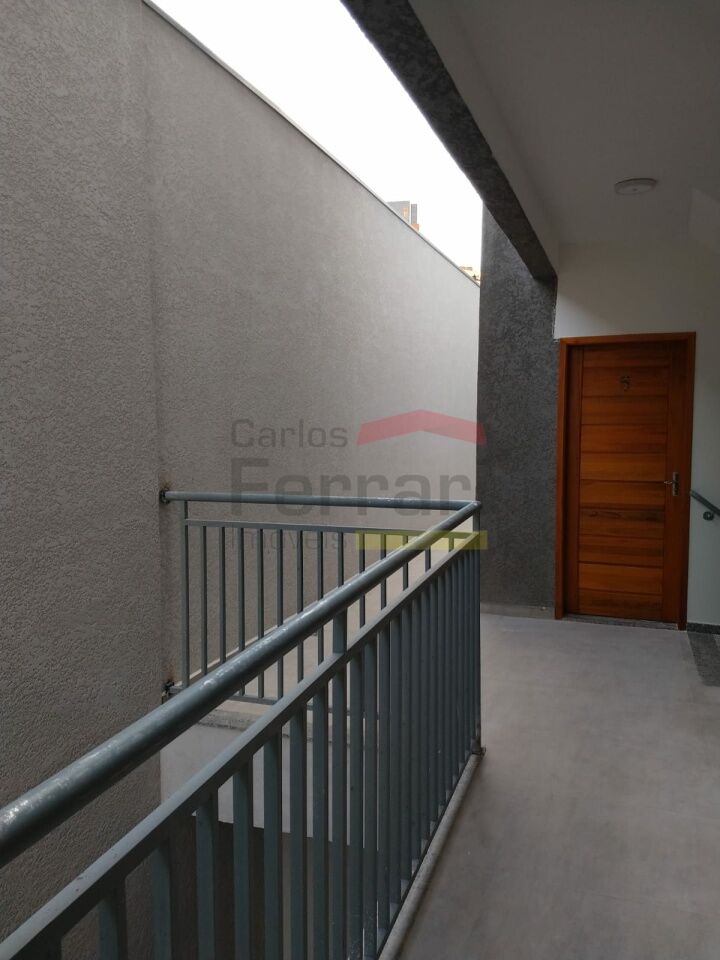 Foto 0
