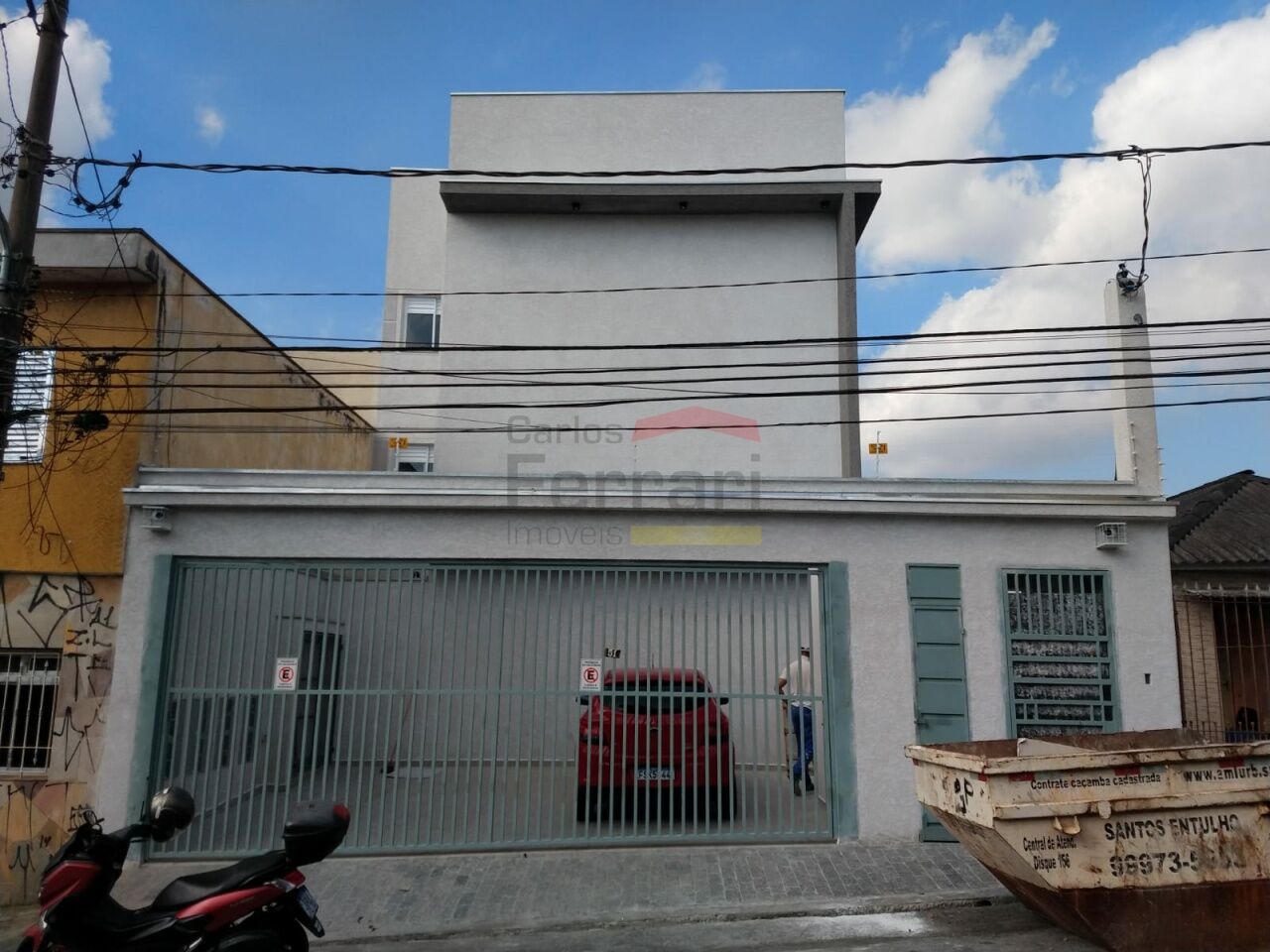 Foto 3