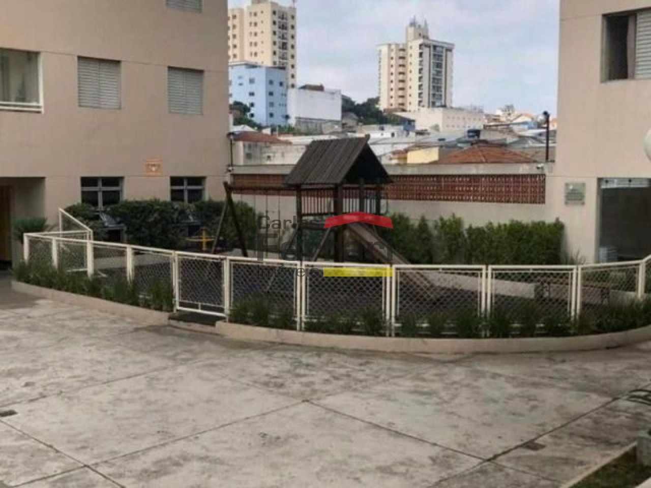 Foto 18