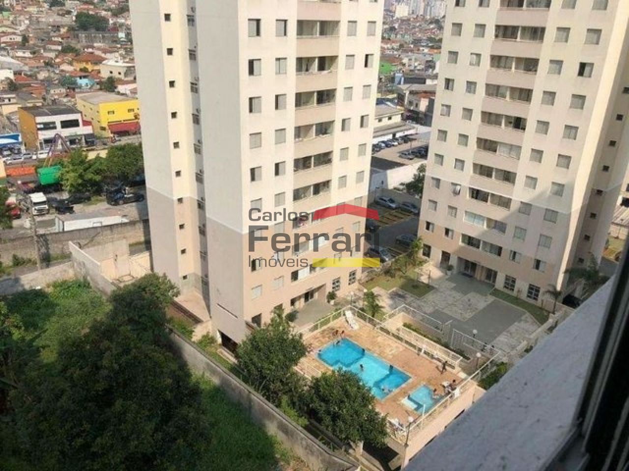 Foto 16