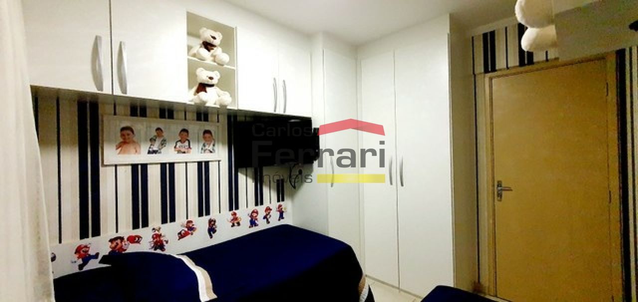 Foto 14