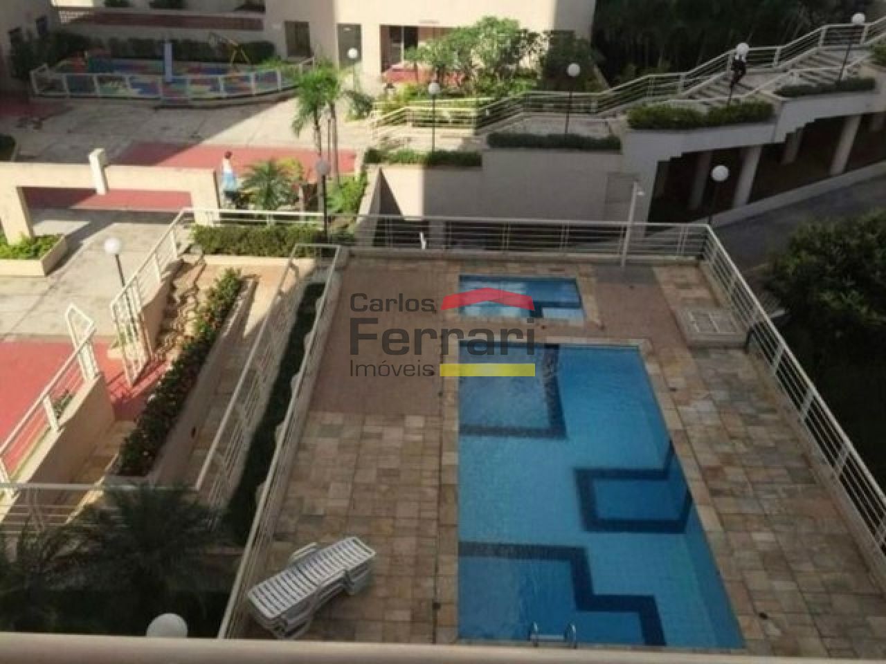 Foto 15