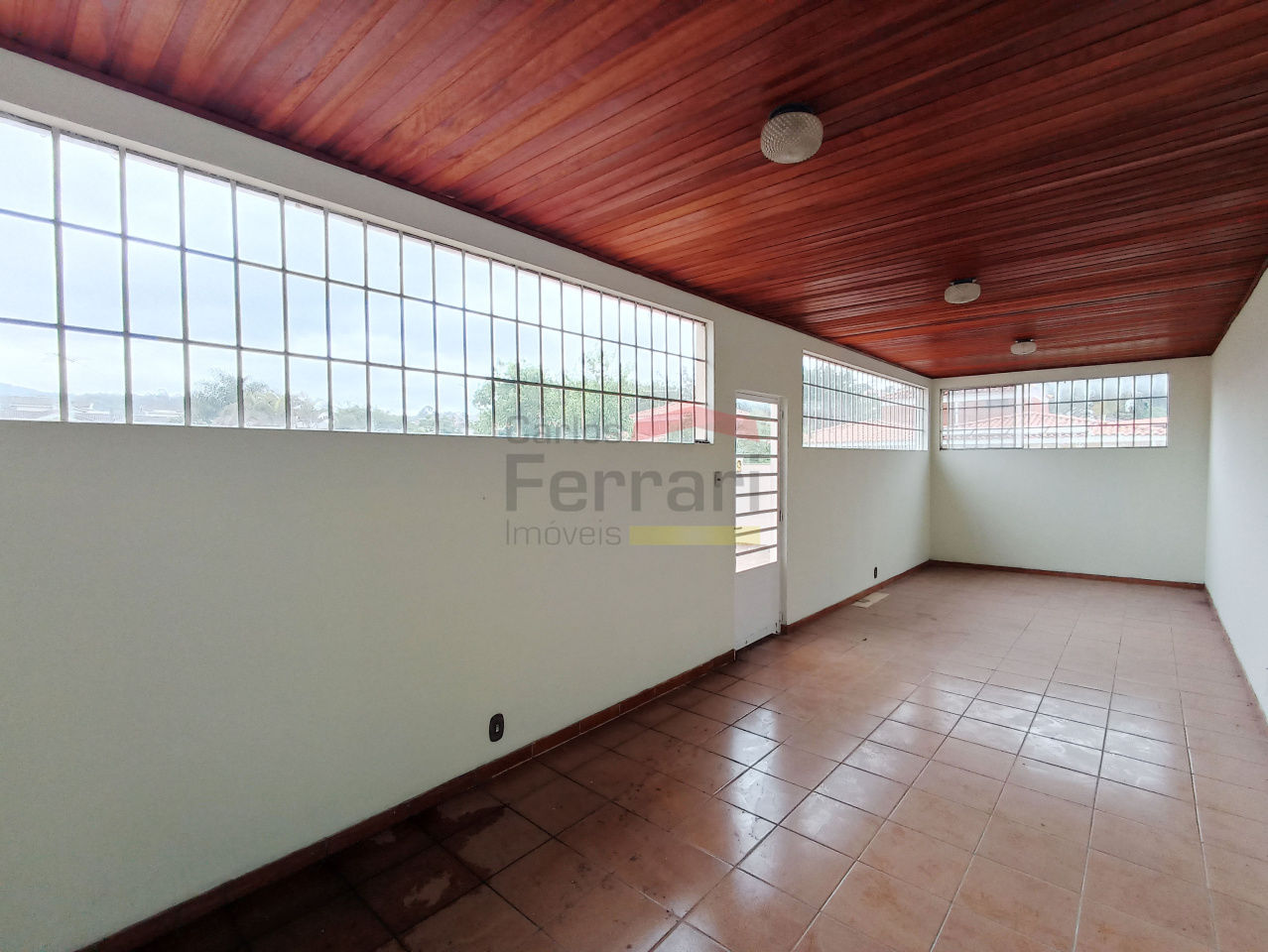 Foto 42