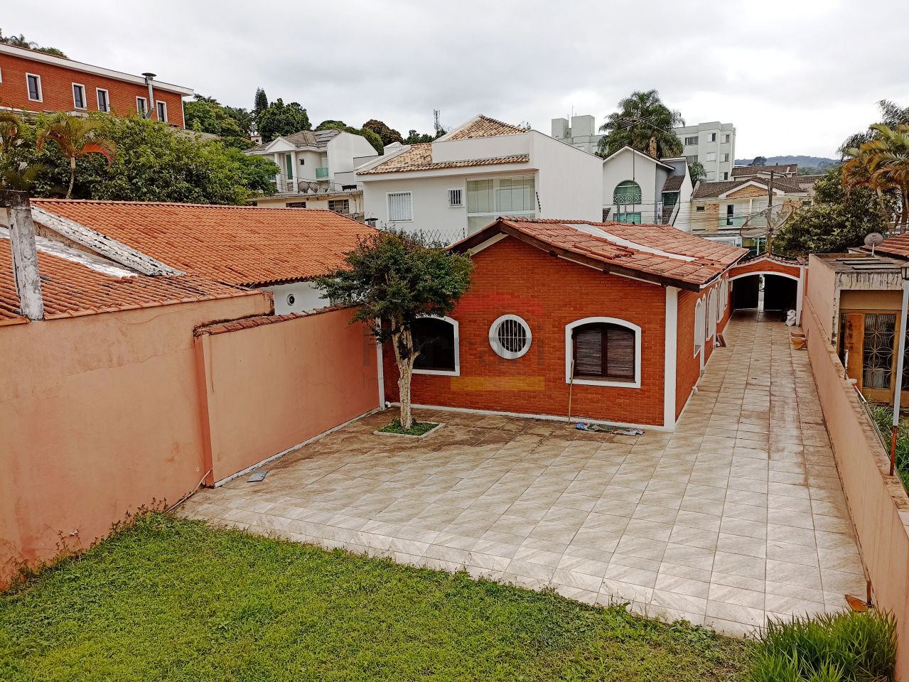 Foto 43