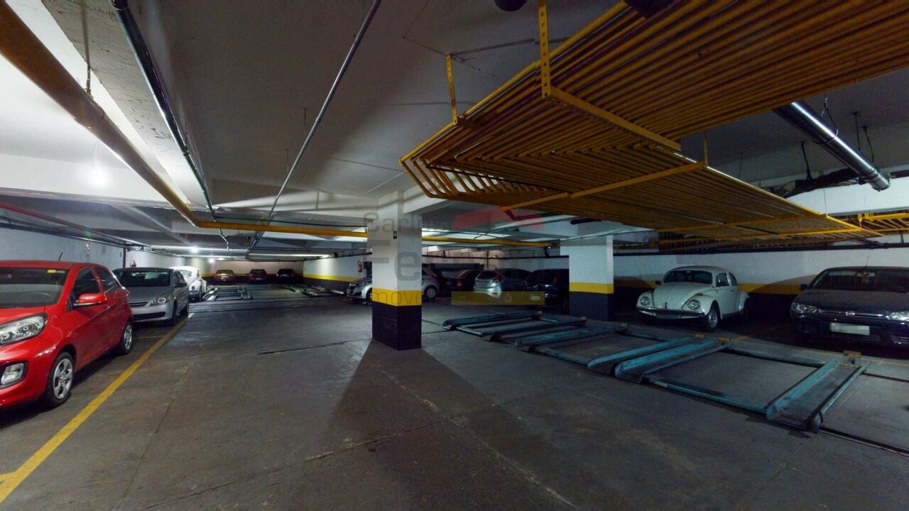 Foto 16