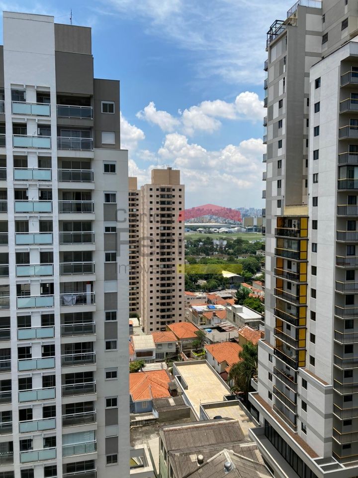 Foto 0