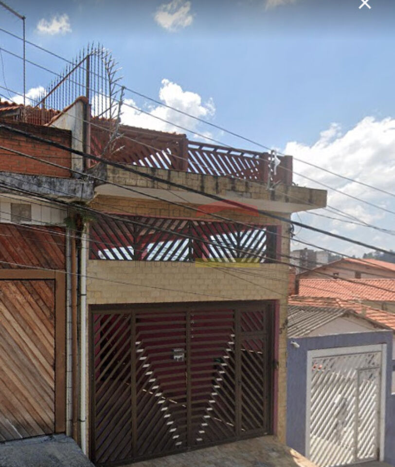 Foto 0