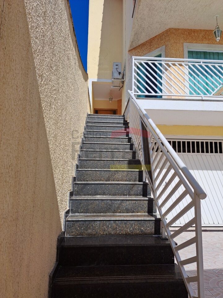 Foto 0