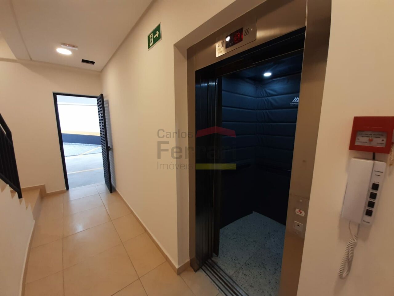 Foto 14